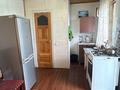 1 бөлме · 20 м² · 1 қабат, Алимусина 2б, бағасы: 20 000 ₸ в Бурабае — фото 23