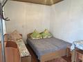 1 бөлме · 20 м² · 1 қабат, Алимусина 2б, бағасы: 20 000 ₸ в Бурабае — фото 24