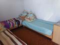 1 комната, 20 м², Алимусина 2б за 15 000 〒 в Бурабае — фото 3