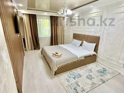 1-комнатная квартира · 32 м² · 1/5 этаж, Байтурсынова 15а — Желтоксан-Иляева-RIXOS за 11 000 ₸ в Шымкенте, Аль-Фарабийский р-н