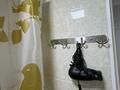 1-комнатная квартира · 32 м² · 1/5 этаж, Байтурсынова 15а — Желтоксан-Иляева-RIXOS за 11 000 ₸ в Шымкенте, Аль-Фарабийский р-н — фото 12