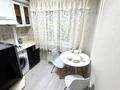 1-комнатная квартира · 32 м² · 1/5 этаж, Байтурсынова 15а — Желтоксан-Иляева-RIXOS за 11 000 ₸ в Шымкенте, Аль-Фарабийский р-н — фото 5