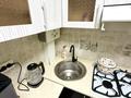 1-комнатная квартира · 32 м² · 1/5 этаж, Байтурсынова 15а — Желтоксан-Иляева-RIXOS за 11 000 ₸ в Шымкенте, Аль-Фарабийский р-н — фото 7