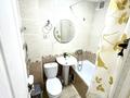 1-комнатная квартира · 32 м² · 1/5 этаж, Байтурсынова 15а — Желтоксан-Иляева-RIXOS за 11 000 ₸ в Шымкенте, Аль-Фарабийский р-н — фото 9