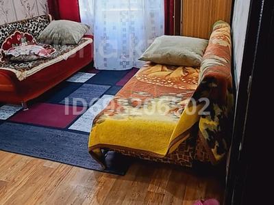 1-комнатная квартира · 13 м² · 4/5 этаж, Абая 88 — Чкалова за 5 000 〒 в Кокшетау