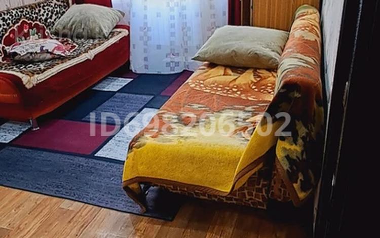 1-комнатная квартира · 13 м² · 4/5 этаж, Абая 88 — Чкалова за 5 000 〒 в Кокшетау — фото 2