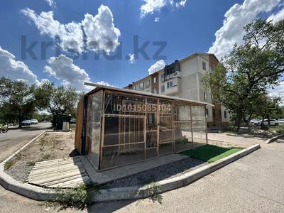 Магазины и бутики · 14 м² за 100 000 ₸ в Конаеве