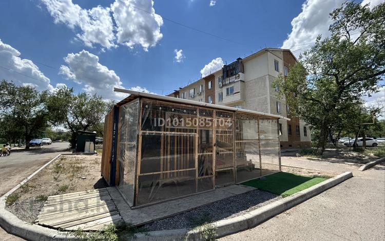 Магазины и бутики · 14 м² за 100 000 ₸ в Конаеве — фото 2
