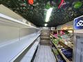 Магазины и бутики · 14 м² за 100 000 ₸ в Конаеве — фото 2