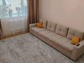1-комнатная квартира · 37.3 м² · 6/10 этаж, Манаса 22/2 за 19 млн ₸ в Астане, Алматы р-н