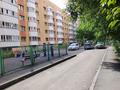 1-комнатная квартира · 37.3 м² · 6/10 этаж, Манаса 22/2 за 19 млн ₸ в Астане, Алматы р-н — фото 11