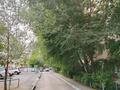 1-комнатная квартира · 37.3 м² · 6/10 этаж, Манаса 22/2 за 19 млн ₸ в Астане, Алматы р-н — фото 12