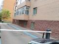 1-комнатная квартира · 37.3 м² · 6/10 этаж, Манаса 22/2 за 19 млн ₸ в Астане, Алматы р-н — фото 13
