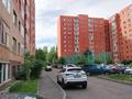 1-комнатная квартира · 37.3 м² · 6/10 этаж, Манаса 22/2 за 19 млн ₸ в Астане, Алматы р-н — фото 14