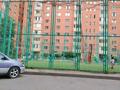 1-комнатная квартира · 37.3 м² · 6/10 этаж, Манаса 22/2 за 19 млн ₸ в Астане, Алматы р-н — фото 15