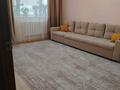 1-комнатная квартира · 37.3 м² · 6/10 этаж, Манаса 22/2 за 19 млн ₸ в Астане, Алматы р-н — фото 2
