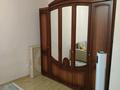 1-комнатная квартира · 37.3 м² · 6/10 этаж, Манаса 22/2 за 19 млн ₸ в Астане, Алматы р-н — фото 3