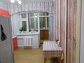 1-комнатная квартира · 37.3 м² · 6/10 этаж, Манаса 22/2 за 19 млн ₸ в Астане, Алматы р-н — фото 4