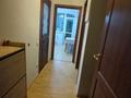 1-комнатная квартира · 37.3 м² · 6/10 этаж, Манаса 22/2 за 19 млн ₸ в Астане, Алматы р-н — фото 5