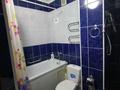 1-комнатная квартира · 37.3 м² · 6/10 этаж, Манаса 22/2 за 19 млн ₸ в Астане, Алматы р-н — фото 6
