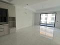 2-комнатная квартира · 129 м² · 5/6 этаж, Türkler — Аланья, Турклер, Azura World за 131 млн 〒 — фото 2