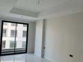 2-комнатная квартира · 129 м² · 5/6 этаж, Türkler — Аланья, Турклер, Azura World за 131 млн 〒 — фото 3