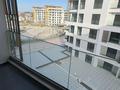 2-комнатная квартира · 129 м² · 5/6 этаж, Türkler — Аланья, Турклер, Azura World за 131 млн 〒 — фото 5