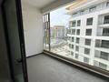 2-комнатная квартира · 129 м² · 5/6 этаж, Türkler — Аланья, Турклер, Azura World за 131 млн 〒 — фото 14