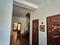 Отдельный дом · 4 комнаты · 150 м² · 8.2 сот., Курдайская за 57 млн 〒 в Алматы, Медеуский р-н