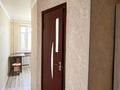 1-бөлмелі пәтер · 31 м² · 4/5 қабат, Улан, бағасы: 10.8 млн ₸ в Талдыкоргане, военный городок Улан — фото 5