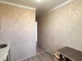1-бөлмелі пәтер · 31 м² · 4/5 қабат, Улан, бағасы: 10.8 млн ₸ в Талдыкоргане, военный городок Улан — фото 4