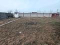 Участок · 10 соток, мкр Шугыла за 115 млн ₸ в Алматы, Наурызбайский р-н — фото 5