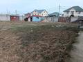 Участок · 10 соток, мкр Шугыла за 115 млн ₸ в Алматы, Наурызбайский р-н — фото 6