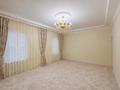 Отдельный дом · 4 комнаты · 130 м² · 5 сот., Аксарай 1А — За мечети вторая улица за 55 млн ₸ в Аксенгире
