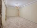 Отдельный дом · 4 комнаты · 130 м² · 5 сот., Аксарай 1А — За мечети вторая улица за 55 млн ₸ в Аксенгире — фото 2