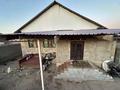 Отдельный дом · 4 комнаты · 130 м² · 5 сот., Аксарай 1А — За мечети вторая улица за 55 млн ₸ в Аксенгире — фото 27