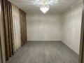 Отдельный дом · 4 комнаты · 130 м² · 5 сот., Аксарай 1А — За мечети вторая улица за 55 млн ₸ в Аксенгире — фото 3