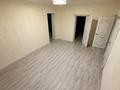 Отдельный дом · 4 комнаты · 130 м² · 5 сот., Аксарай 1А — За мечети вторая улица за 55 млн ₸ в Аксенгире — фото 4