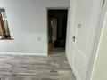 Отдельный дом · 4 комнаты · 130 м² · 5 сот., Аксарай 1А — За мечети вторая улица за 55 млн ₸ в Аксенгире — фото 7