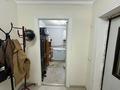 Отдельный дом · 4 комнаты · 130 м² · 5 сот., Аксарай 1А — За мечети вторая улица за 55 млн ₸ в Аксенгире — фото 9