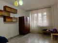 1-комнатная квартира · 31 м² · 4/4 этаж, мкр Самал-3, Достык 296 за 230 000 ₸ в Алматы, Медеуский р-н