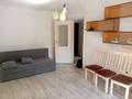 1-комнатная квартира · 31 м² · 4/4 этаж, мкр Самал-3, Достык 296 за 230 000 ₸ в Алматы, Медеуский р-н — фото 9