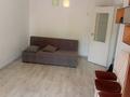 1-комнатная квартира · 31 м² · 4/4 этаж, мкр Самал-3, Достык 296 за 230 000 ₸ в Алматы, Медеуский р-н — фото 10