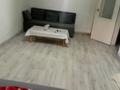 1-комнатная квартира · 31 м² · 4/4 этаж, мкр Самал-3, Достык 296 за 230 000 ₸ в Алматы, Медеуский р-н — фото 12