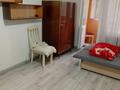 1-комнатная квартира · 31 м² · 4/4 этаж, мкр Самал-3, Достык 296 за 230 000 ₸ в Алматы, Медеуский р-н — фото 14