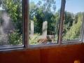 1-комнатная квартира · 31 м² · 4/4 этаж, мкр Самал-3, Достык 296 за 230 000 ₸ в Алматы, Медеуский р-н — фото 3