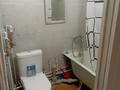 1-комнатная квартира · 31 м² · 4/4 этаж, мкр Самал-3, Достык 296 за 230 000 ₸ в Алматы, Медеуский р-н — фото 5