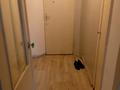 1-комнатная квартира · 31 м² · 4/4 этаж, мкр Самал-3, Достык 296 за 230 000 ₸ в Алматы, Медеуский р-н — фото 7