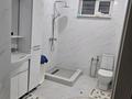 Отдельный дом · 8 комнат · 380 м² · 8 сот., мкр Оркен, Акын Сара за 95 млн ₸ в Атырау — фото 7