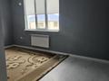 Отдельный дом · 8 комнат · 380 м² · 8 сот., мкр Оркен, Акын Сара за 95 млн ₸ в Атырау — фото 9